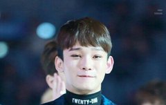 이쁜이 체니 보구가