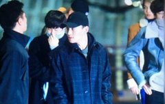 인천공항 종대퓨