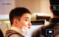 대만 잘 다녀와요~