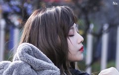 둥둥이 존예이신 과질