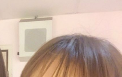 일반인 인스타 보미