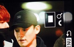 인천공항 종대퓨2