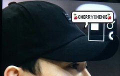 옆태봐라  조각이다.