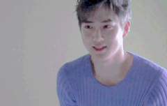 혹시 이날 준면이 움짤 갖고계신분..