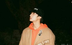 B1A4 스밍 오픈챗 같은거있니?