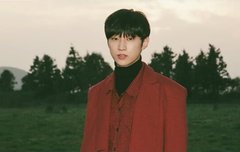 태블릿으로 스밍 돌릴건데