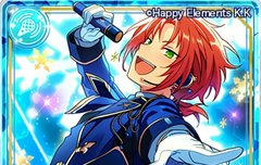 레오 나왁다!21!!!1!11!!!1!!!!!!