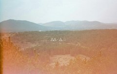 나 학교갔을때도 멜론스밍계속돌리고싶은데