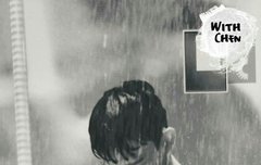 요건 내 프사 각!