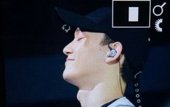 대만콘 종대 퓨2