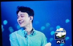 대만콘 종대 퓨3