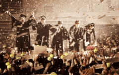 12시되면 뮤비x음원o