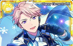 입덕한지 얼마 안 된 뉴비앙창인데