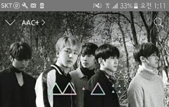 하ㅠㅠㅜㅜㅠ사랑해여