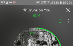 혹시스밍리스트새로올라온거있어?