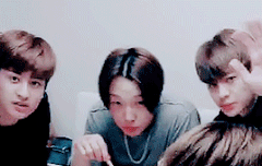 이머리 너무 예쁘지않니ㅠㅠ