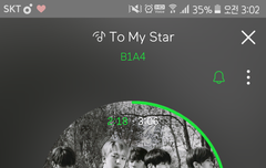 서양수박2위유지!!