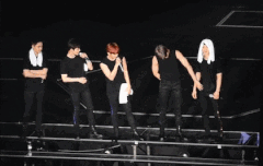 종대 배는 소중허니깨 ㅋ