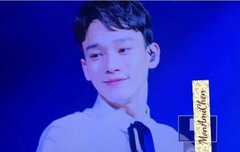 이세상에 천사가 있다면