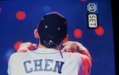 161127 대만콘 퓨