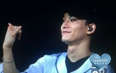 161127  대만콘 퓨2