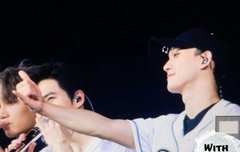 종대 약속해줘~~~