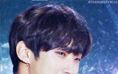 진영 이거 언제인지아는분ㅠㅠ