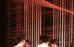 큡레기가 또 반박기사냈는데 무시하면