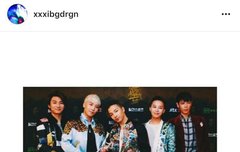 짜증난다 꽃놀이패