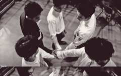 너무 좋아서 눈물난다 진짜