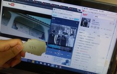 스밍 돌리고 있는 바나들 들어와줘!!!