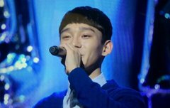 Hey mama 뮤비 이벤트 종대 생파 하이라이트 올라왔네