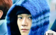 종대 비니쓰는거 개인적으로 좋아하는데 ㅠㅠㅠ