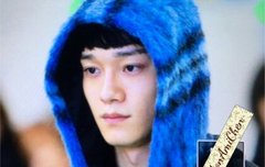 나 이것도 비니 쓰고 있는줄 ㅋㅋㅋㅣ