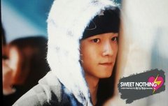 하네다 공항 입국