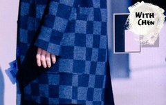 하네다 공항 입국 퓨2