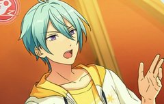 스포주의) 에이치 오기인 과거 말인데