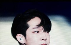 앞으론 여기만 와야지
