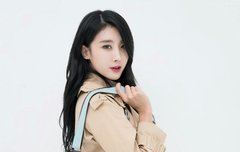 여기 살리고 싶은데