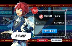 아 완전 미쳤어