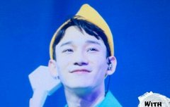 이쁜종대 보구 정화하자.