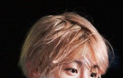 ㅅㄷ) 감풍들 오랜만이야