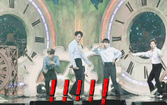 기획사 차린 기념으로