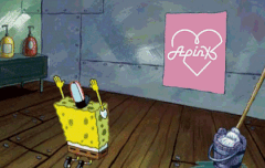 세상에ㅠㅠㅠㅠㅠㅠㅠ