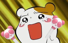 캐롤이면 나 운다..