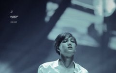 보고프다~~종인아