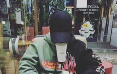 일코사진좀 주세요ㅠ