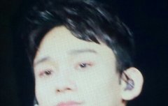 엑소디움 도쿄돔콘 퓨