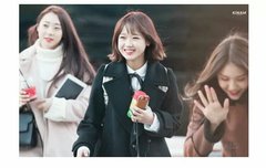 유정이 ㅜㅠㅠㅠ단발