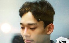 모자속이 궁금하신분?ㅋㅋㅋ